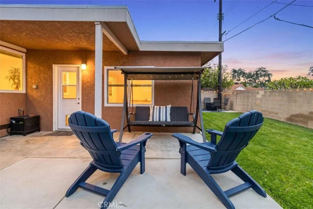 Additional image 86 of 1241 Viviwood Pl, La Habra, CA 90631