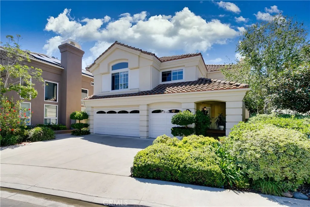 Additional image 2 of 6 Cardiff, Trabuco Canyon, CA 92679