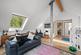 Additional image 21 of Ardbrecknish, By Inveraray