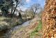 Additional image 18 of Greenwood, 4 Dreva Road, Broughton