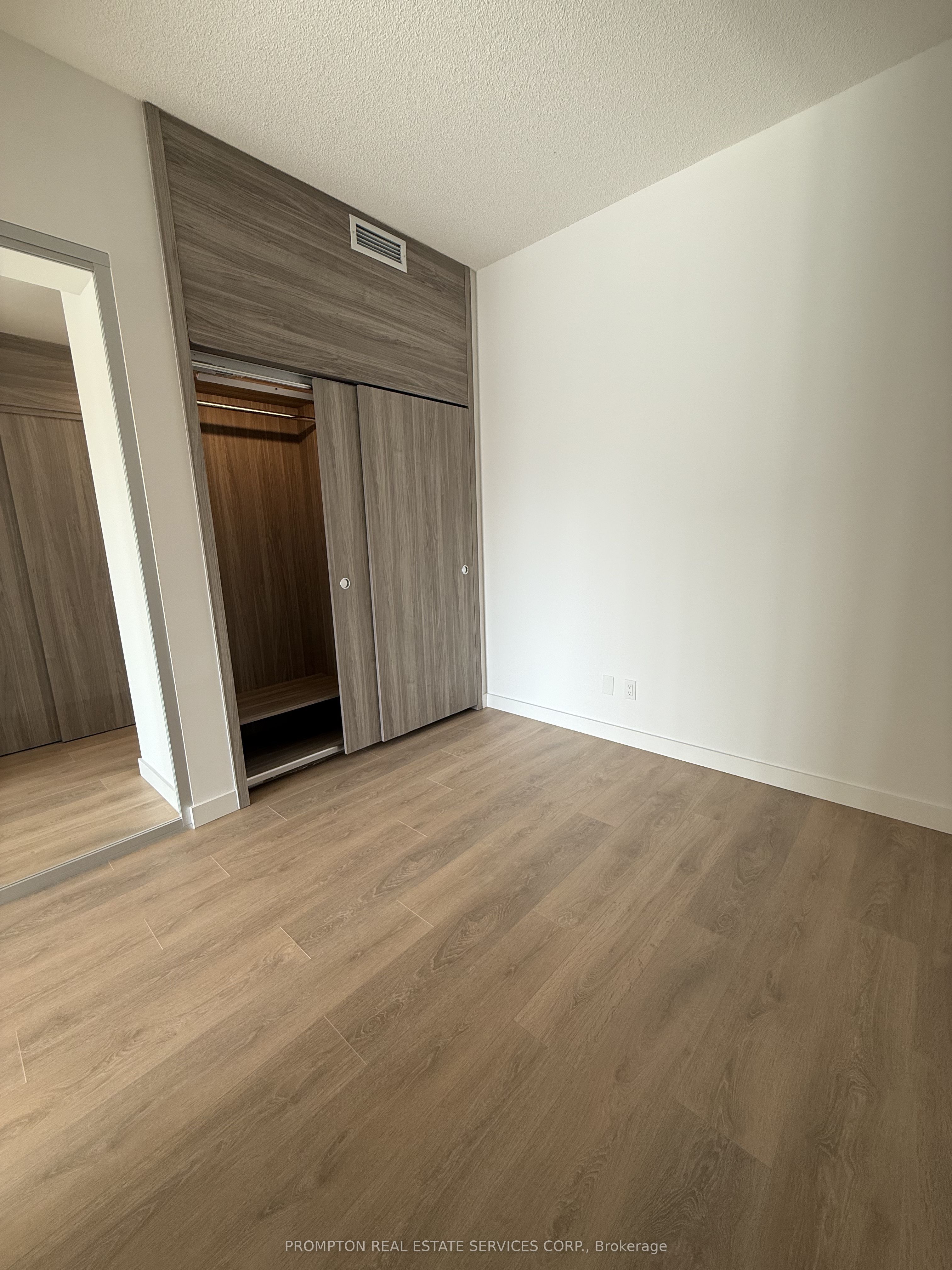 Additional image 6 of 630-75 Billes Heights, Toronto, ON, M2K 0J8