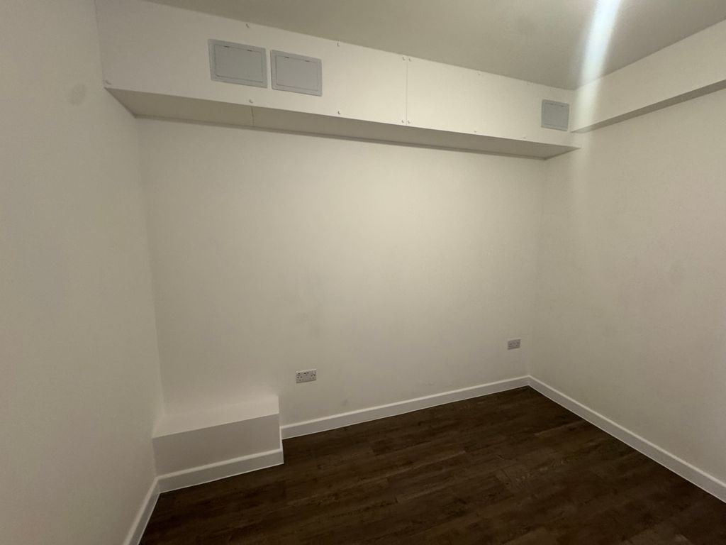 1 bed flat to rentAlbert Terrace Road, Sheffield S6