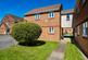 Additional image 15 of Tudor Court, Murton, SA3