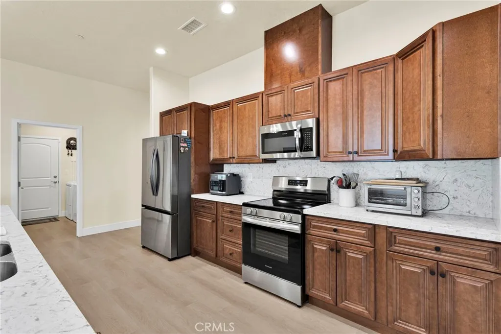 Additional image 13 of 27354 Strawberry Ln, Helendale, CA 92342