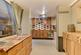 Additional image 29 of Limbrick Lane, Goring By Sea, Worthing, BN12