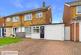 Additional image 11 of Digby Drive, Marston Green, Birmingham, Westmidlands, B37