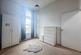Additional image 7 of Devonshire Place, Oaklands, CH43
