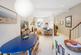 Additional image 8 of Chiswick Road, London, W4