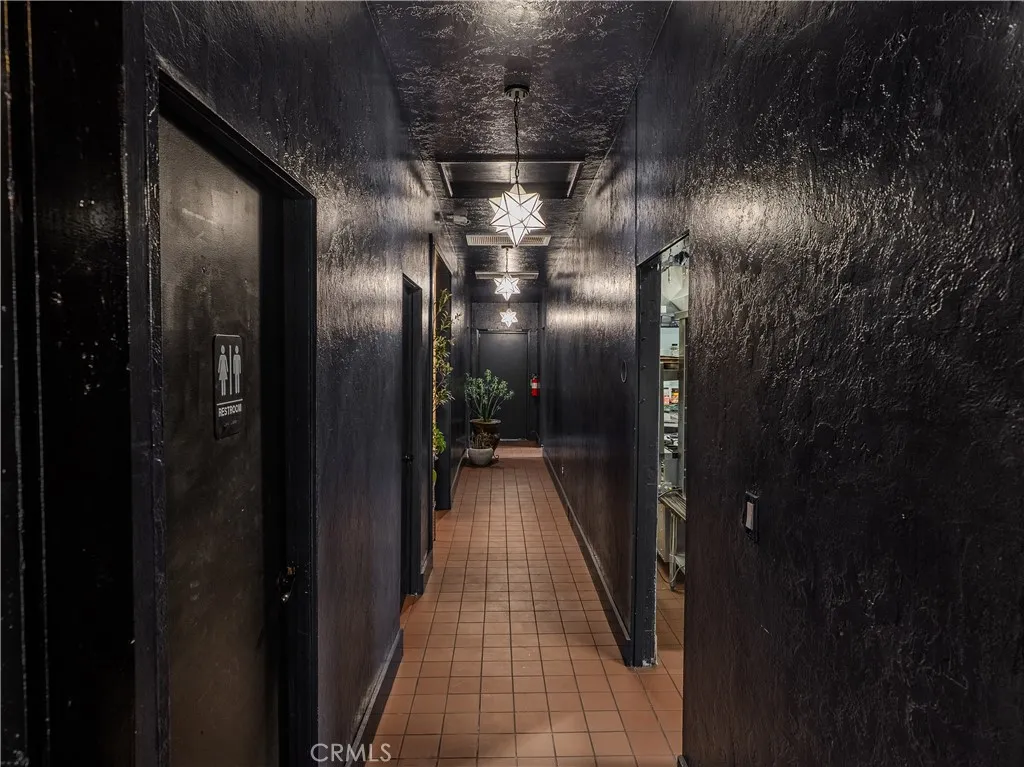 Additional image 31 of 8501 El Camino Real, Atascadero, CA 93422