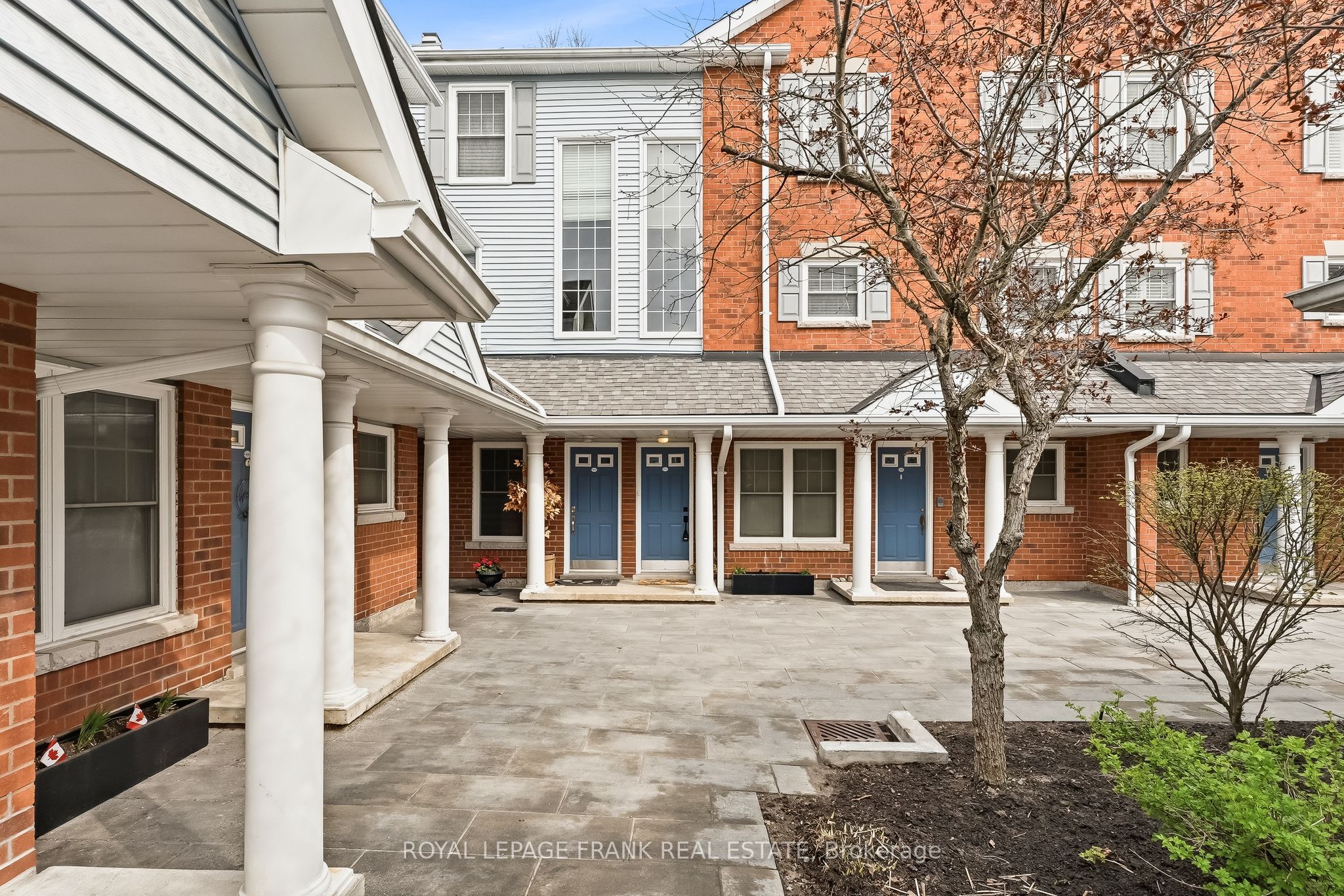 Additional image 2 of D8-1663 Nash Road, Clarington, ON, L1E 1S8