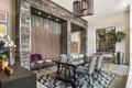 Additional image 12 of 471 26th St, Oakland, CA, 94612