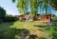 Additional image 31 of The Spinney, Beaconsfield HP9