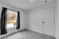 Additional image 19 of 7784 Irish Hill Rd, West Valley, NY, 14171