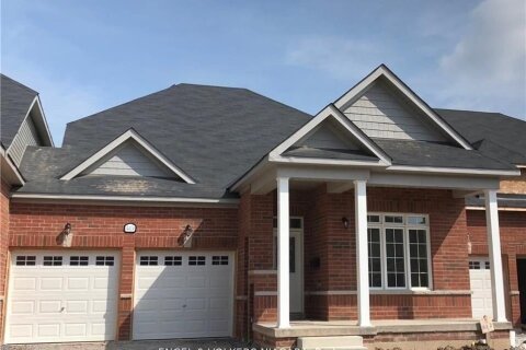 Additional image 7 of 4419 Shuttleworth Drive, Niagara Falls, ON, L2G 0X5