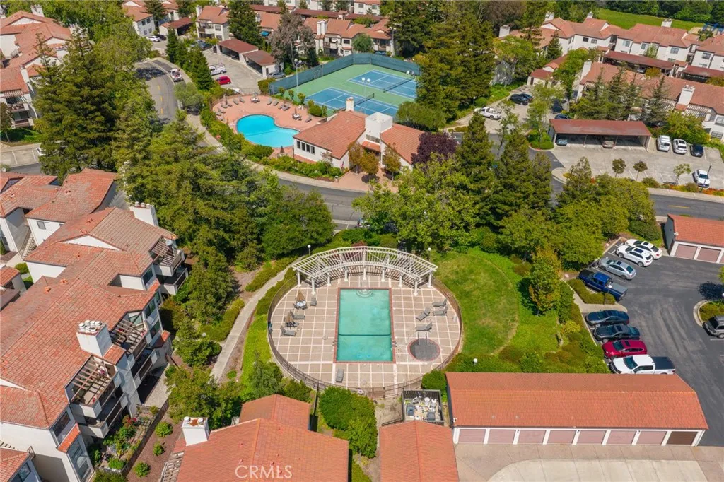 Additional image 72 of 21239 Gary Dr Unit 206, Castro Valley, CA 94546