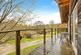 Additional image 23 of Lanreath, Looe, Cornwall, PL13