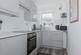 Additional image 5 of Broadwater Road, Worthing, BN14