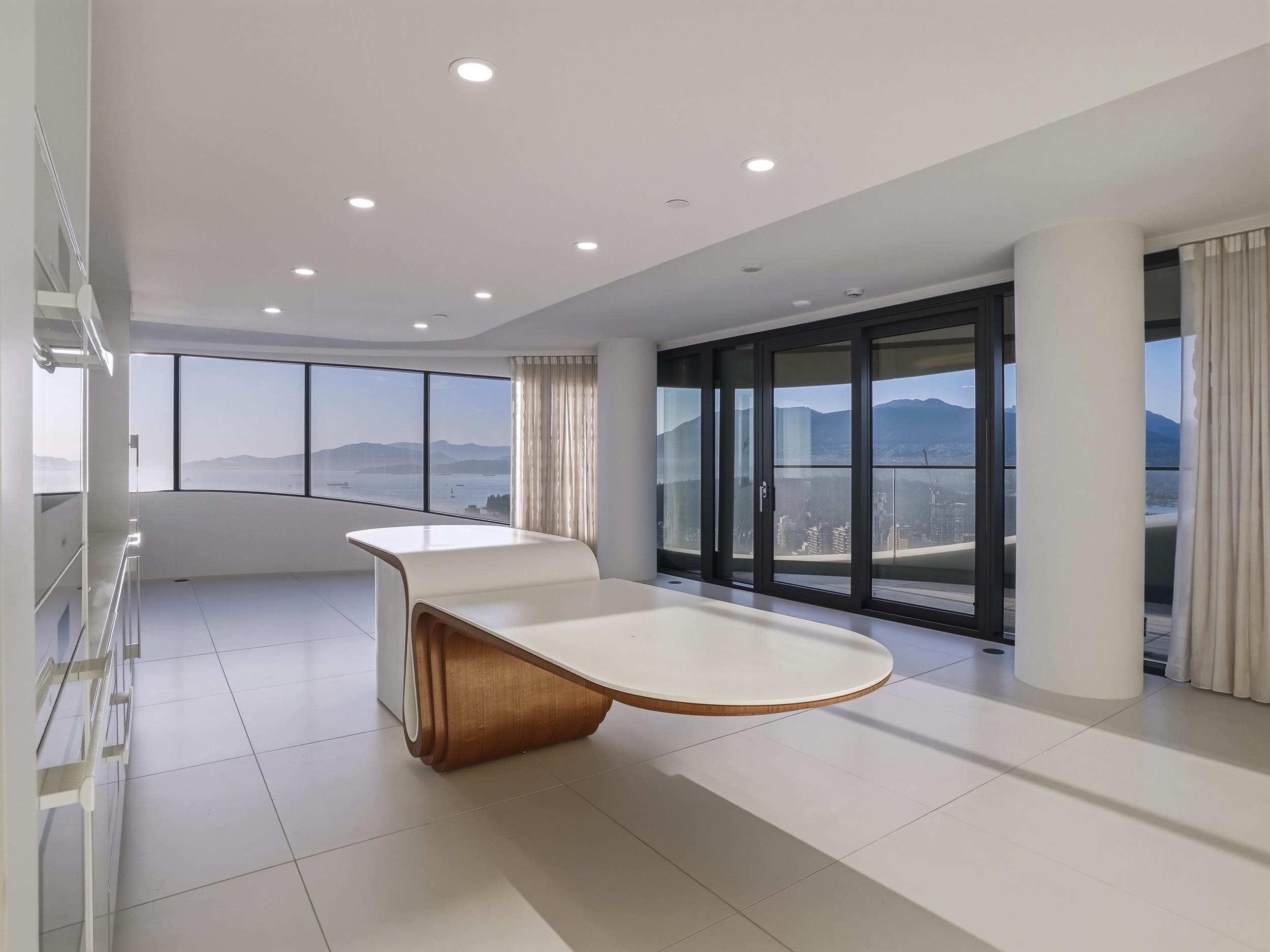 Additional image 6 of 5103-1033 Nelson Street, Vancouver, BC, V6E 0E5