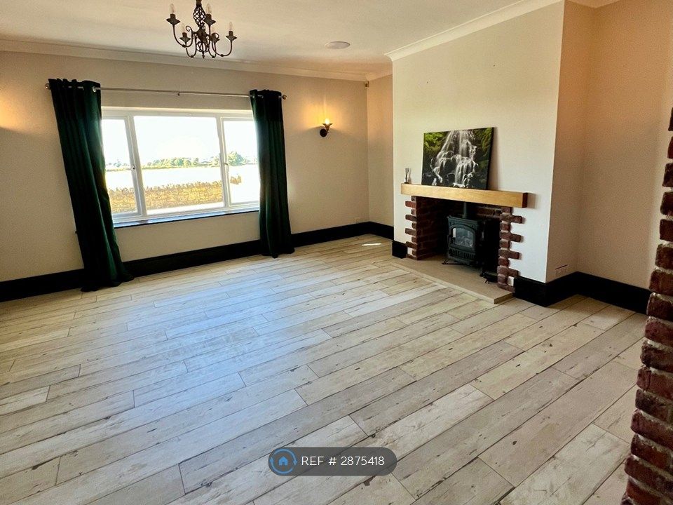 Additional image 9 of 4 bed detached house to rentFelton, Morpeth NE65