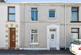 Downing Street, Carmarthenshire SA15