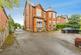 Queens Road, Sale, Greater Manchester, M33