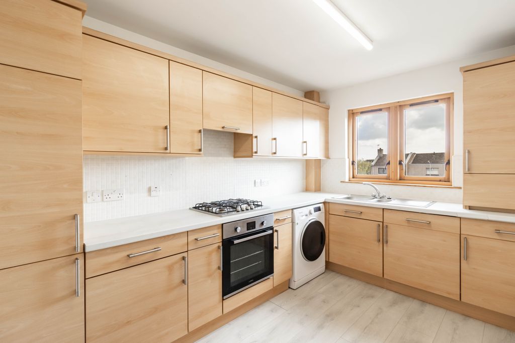 Additional image 4 of 2 bed flat for saleSharpe Place, Montrose DD10