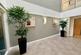 Additional image 13 of Brightwen Grove, Stanmore HA7