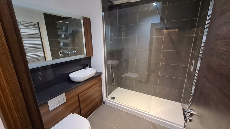 Additional image 7 of 2 bed flat to rentEast Station Road, Peterborough PE2