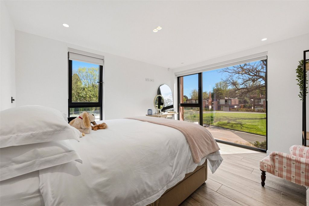 Additional image 19 of 4 bed detached house to rentOllerton Oak Grove, Ollerton, Knutsford, Cheshire WA16