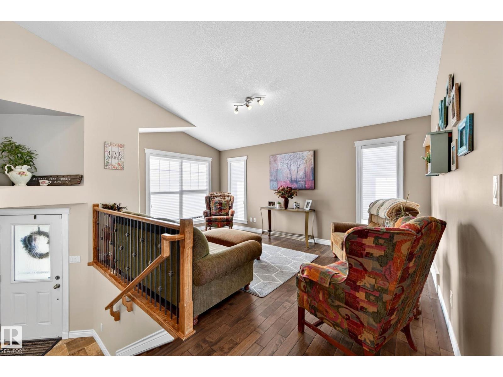 Additional image 6 of 8102 95a Street, Morinville, AB, T8R1W2