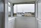 Additional image 5 of Selside Drive, Morecambe