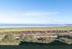 Additional image 7 of Kittiwake Drive, Portishead, Bristol, Somerset, BS20