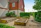 Additional image 15 of Cornmantle Court, Parsonage Barn Lane, Ringwood, Hampshire, BH24  1WJ