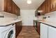 Additional image 10 of Broomhill Close, Red Lodge, Bury St. Edmunds