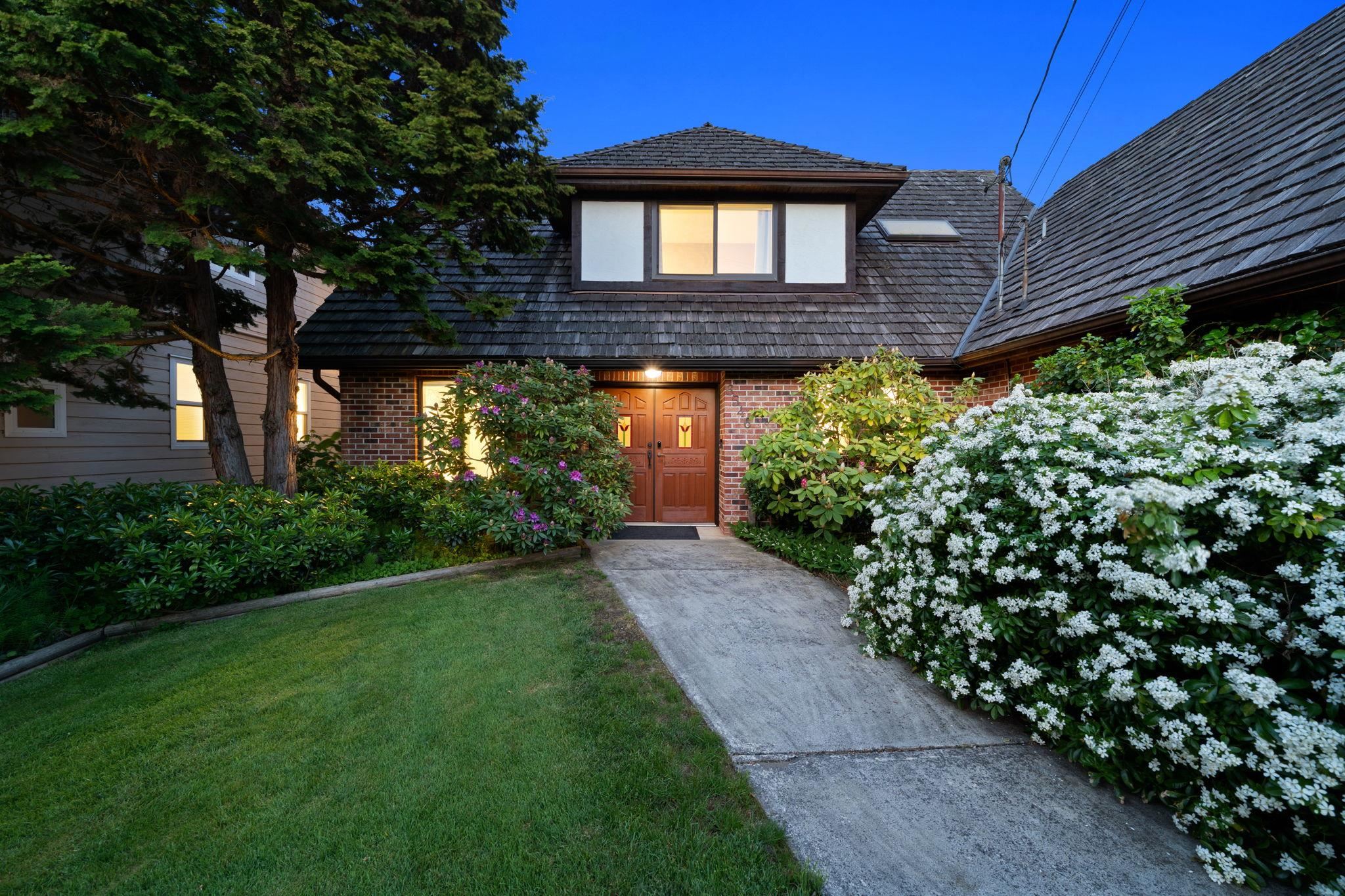 Additional image 2 of 6546 Gibbons Drive, Richmond, BC, V7C 2E1
