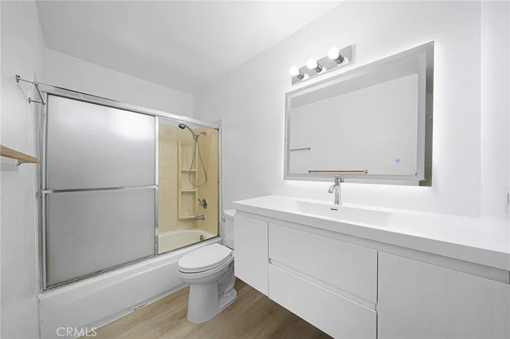 Additional image 16 of 12835 10th St Unit 41, Chino, CA 91710