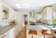 Additional image 4 of Old Marylebone Road, London NW1