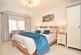 Additional image 11 of Rosedale Close, Pannal, HG3