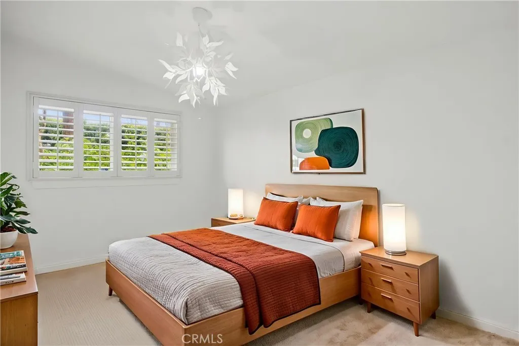 Additional image 62 of 300 Esther Street, Costa Mesa, CA 92627