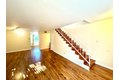 12251 Moorpark St, Studio City, CA, 91604