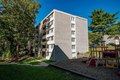 Additional image 35 of 1818 Metzerott Rd, Adelphi, MD, 20783