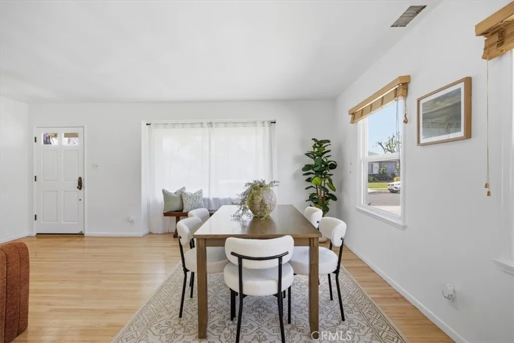 Additional image 4 of 5331 W 123rd Street, Hawthorne, CA 90250