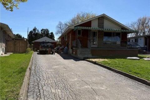 Additional image 3 of 46 Bobolink Road, Hamilton, ON, L9A 2P4