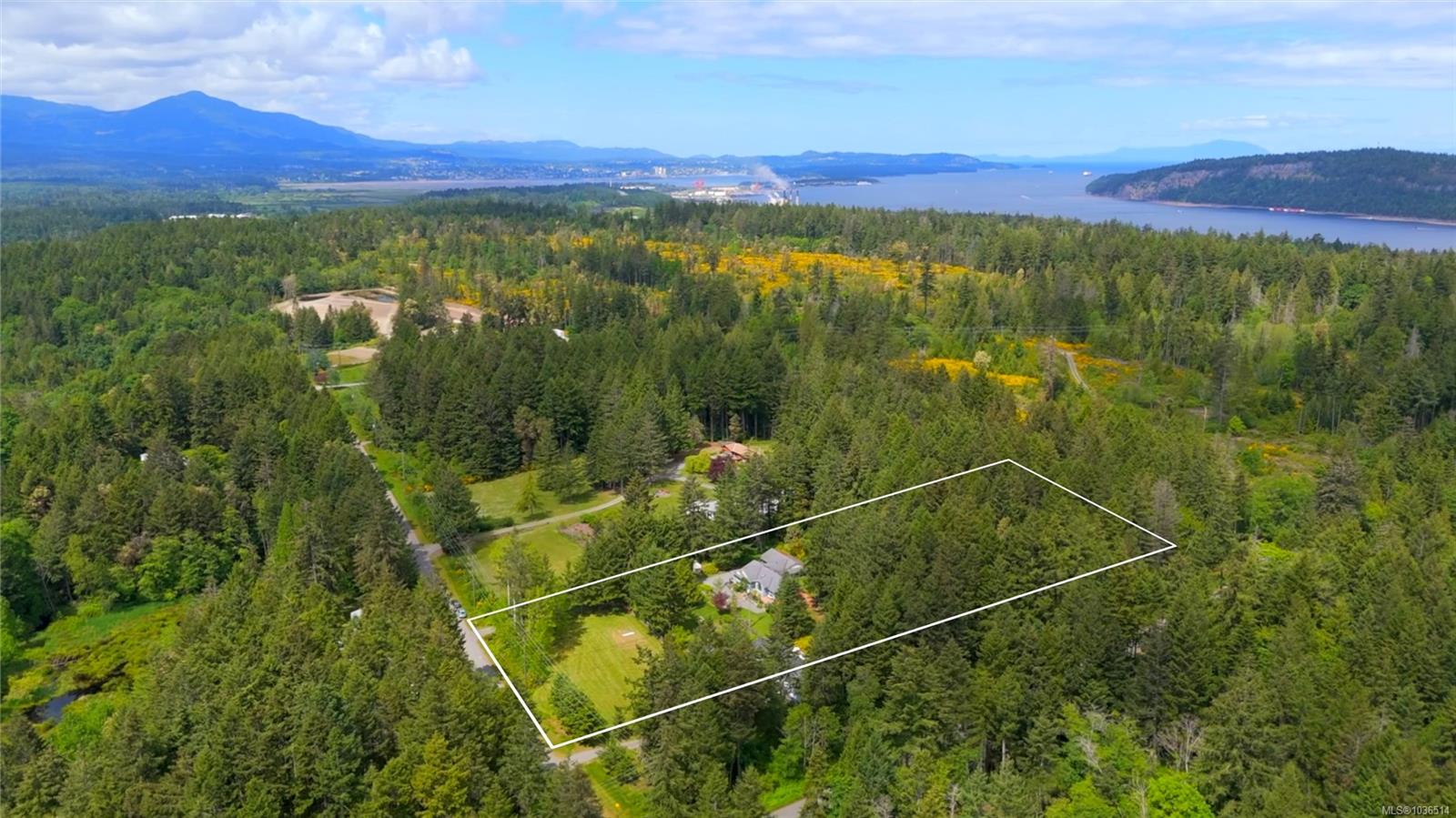 Additional image 6 of 2742 Cedar Heights Crescent, Nanaimo, BC, V9X 1N4