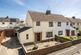 Chesterfield, Chard, Somerset, TA20