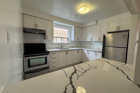 Additional image 7 of 1-56 Leduc Drive, Toronto, ON, M9W 2A9