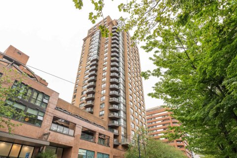 Additional image 7 of 602-1189 Howe , Vancouver, BC, V6Z 2X4