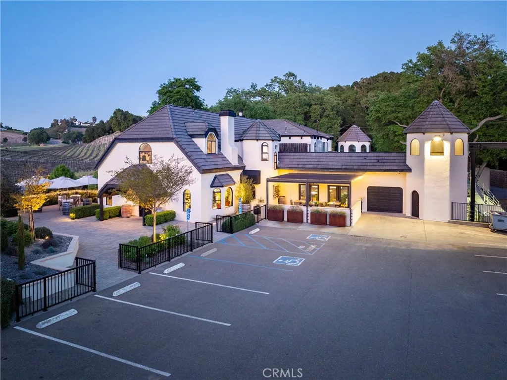 Additional image 113 of 2720 Oak View, Templeton, CA 93465