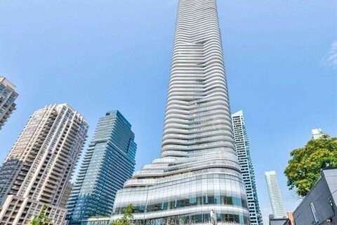 Additional image 7 of 4102-11 Wellesley Street W, Toronto, ON, M4Y 0G4