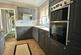 Additional image 30 of Whitby Road, Milford on Sea, Lymington, Hampshire, SO41